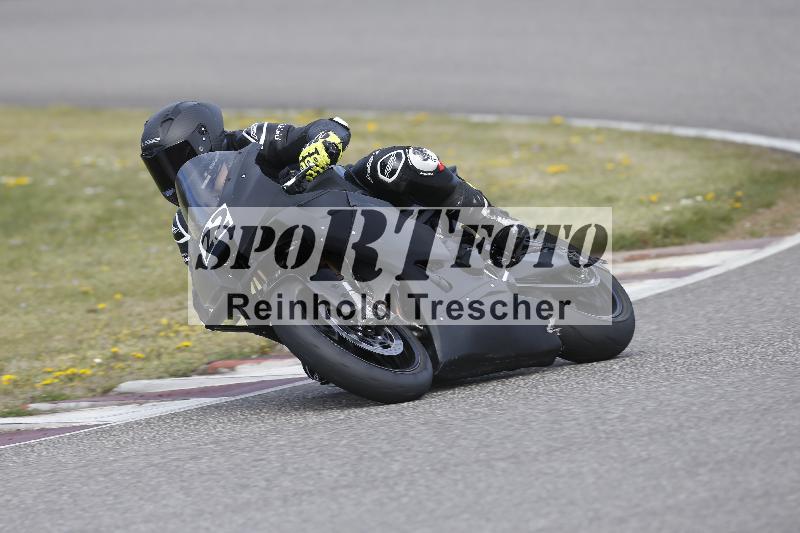 /04 05.04.2026 Speer Racing ADR/Gruppe rot/22